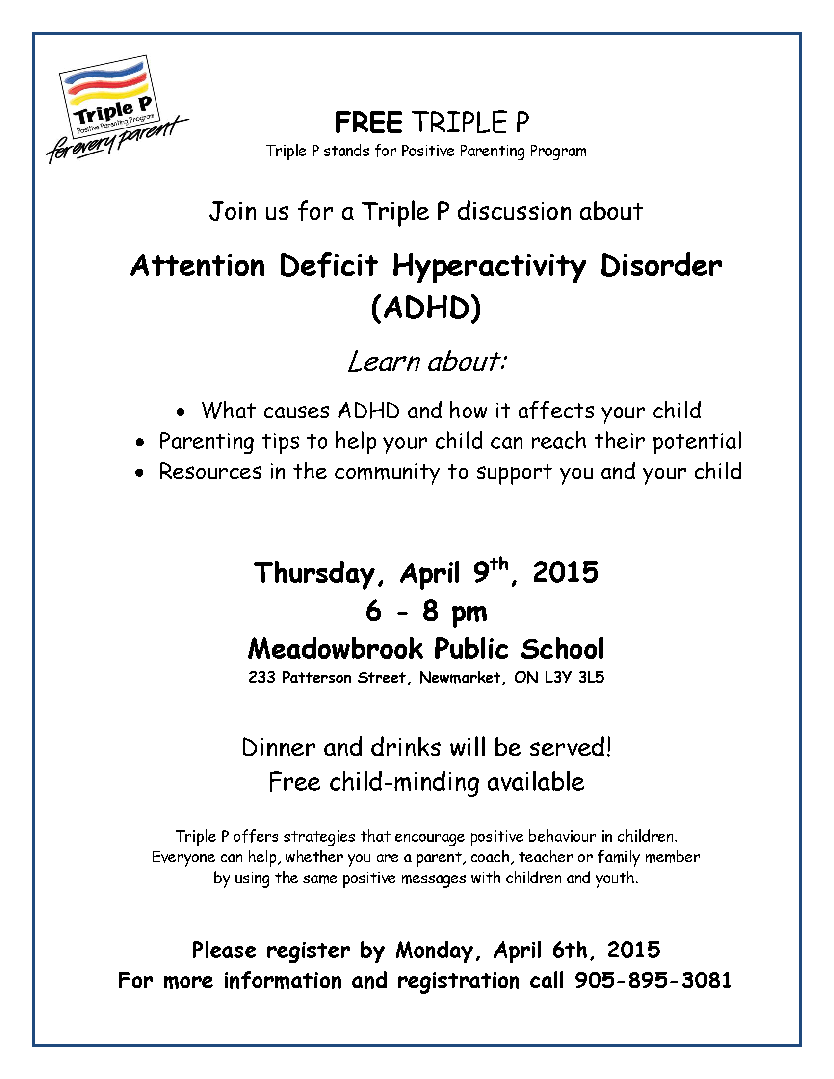 Triple P ADHD Meadowbrook Apr 9 2015 (2).png